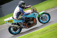 anglesey;brands-hatch;cadwell-park;croft;donington-park;enduro-digital-images;event-digital-images;eventdigitalimages;mallory;no-limits;oulton-park;peter-wileman-photography;racing-digital-images;silverstone;snetterton;trackday-digital-images;trackday-photos;vmcc-banbury-run;welsh-2-day-enduro